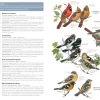 Field Guide to the Birds of the United States and Canada: East | Bog