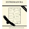 Finding Birds in Extremadura | Rejseguide