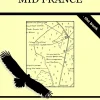 Finding Birds in Mid France | Rejseguide
