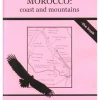 Finding Birds in Morocco: Coast and Mountains | Rejseguide