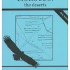 Finding Birds in Morocco: The Deserts | Rejseguide