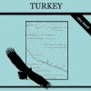 Finding Birds in North-West Turkey | Rejseguide