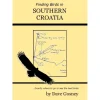 Finding Birds in Southern Croatia | Rejseguide