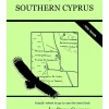 Finding Birds in Southern Cyprus – Rejseguide