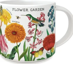 Flower Garden krus