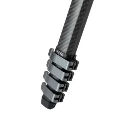 FP O-9 | Stativ til teleskop og kamera