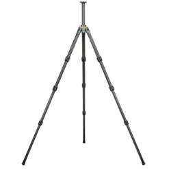 FP T-74CII | Stativ til teleskop og kamera