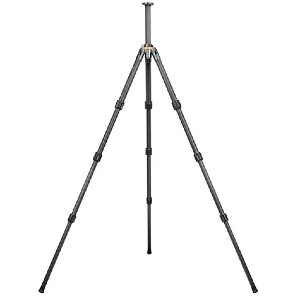 FP T-74CII | Stativ til teleskop og kamera