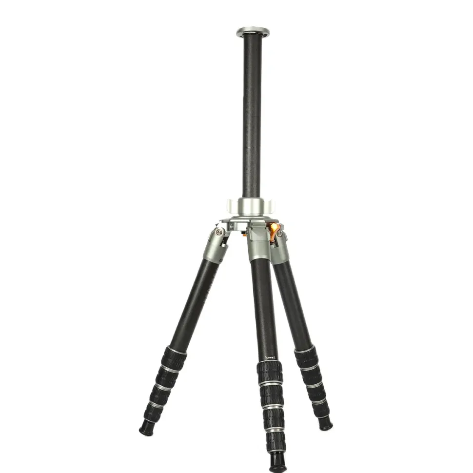 FP TL-85C | Stativ til teleskop og kamera