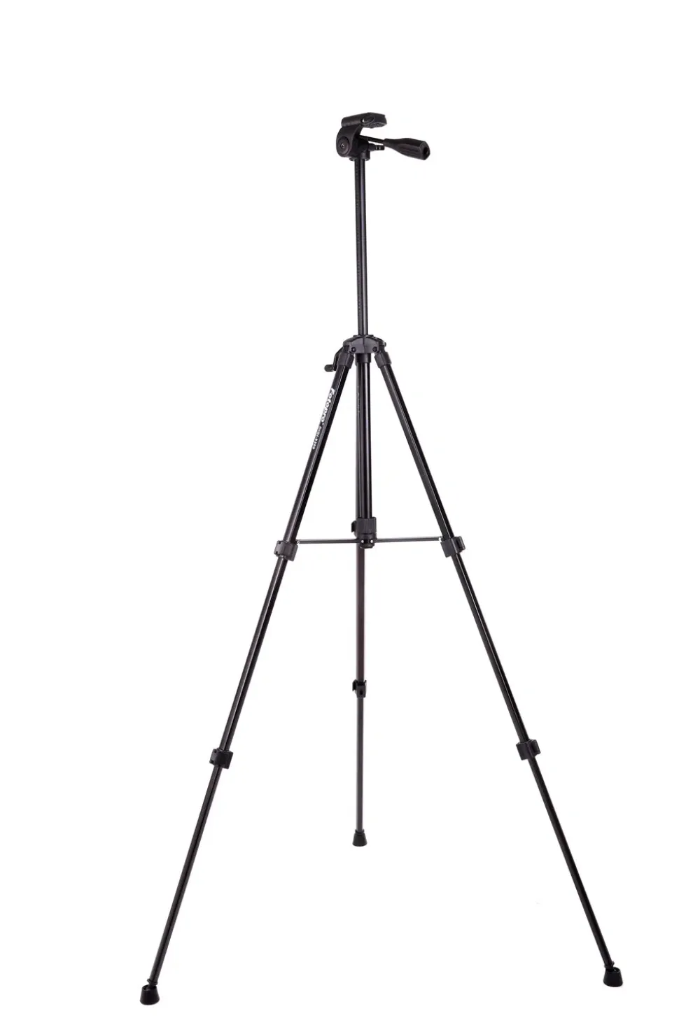 FP X2 Lite | Stativ til teleskop og kamera