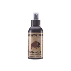 Gateway1 Rubber Conditioner 150 ml gummiestøvlepleje