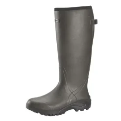 Gateway1 Sportsman 18″ 4mm unisex gummistøvle