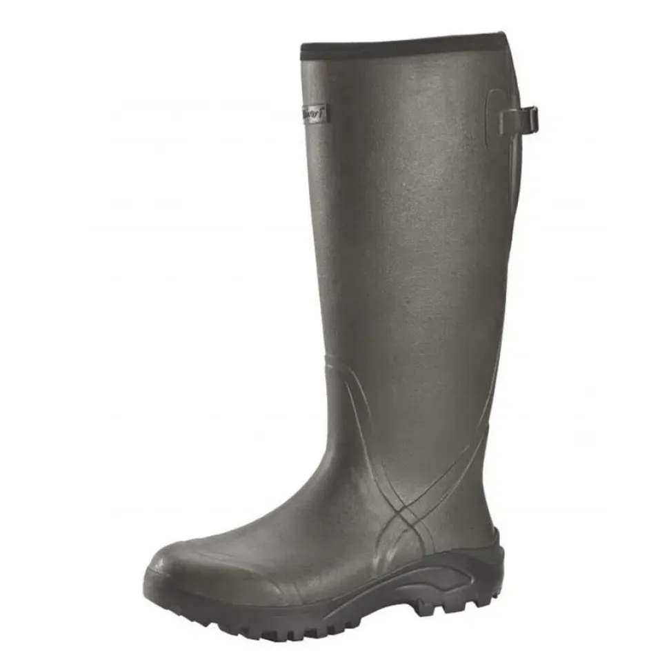 Gateway1 Sportsman 18″ 4mm unisex gummistøvle