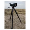 GITZO eXact Systematic GT5533LS Serie 5 kulfiberstativ