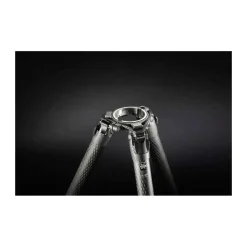 GITZO eXact Systematic GT5533LS Serie 5 kulfiberstativ