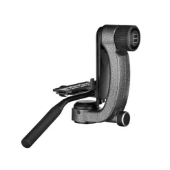Gitzo GHFG1 fluid gimbal stativhoved
