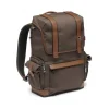 Gitzo Légende Camera Backpack Rygsæk