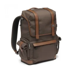 Gitzo Légende Camera Backpack Rygsæk