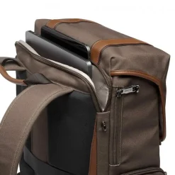 Gitzo Légende Camera Backpack Rygsæk