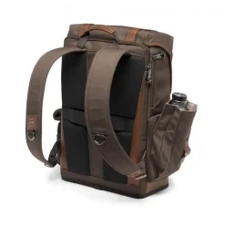Gitzo Légende Camera Backpack Rygsæk