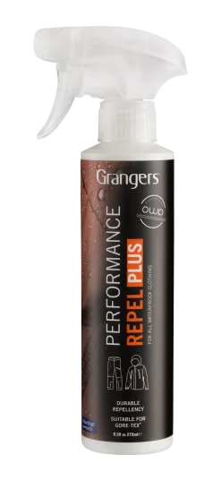 Grangers imprægneringsspray