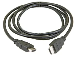 Green Feathers RCA til HDMI adapter