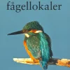 Götalands bästa fågellokaler | Rejseguide
