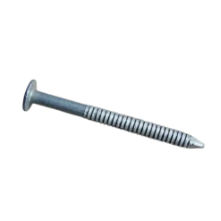GT Aluminium søm 5,3 x 65 mm