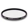Hoya Fusion Protector 82mm beskyttelsesfilter