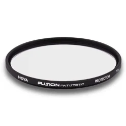Hoya Fusion Protector 86mm beskyttelsesfilter
