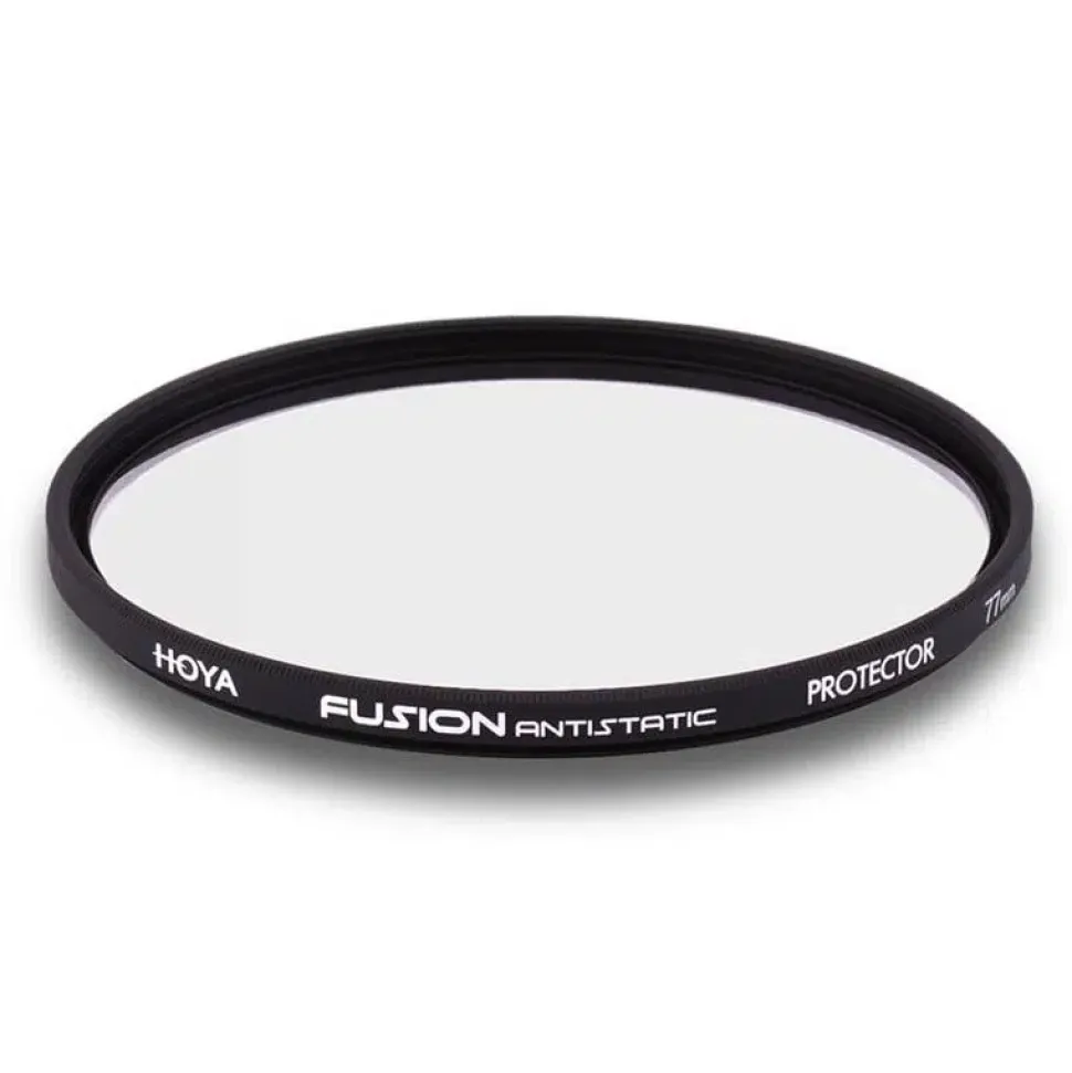 Hoya Fusion Protector 86mm beskyttelsesfilter