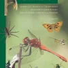Insekter i Danmark | Bog