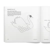Jule Fugle Flet 1 | Bog