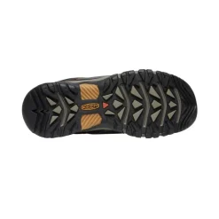 Keen Mens Targhee III Waterproof vandresko