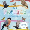 Kig på fuglene: Ornitologi for begyndere | Børnebog