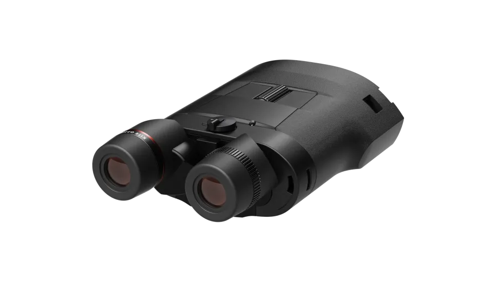 Kite APC 14×50 ED Li-ION | Stabilized kikkert