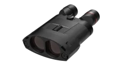 Kite APC 14×50 ED Li-ION | Stabilized kikkert