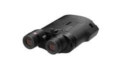 Kite APC 18×50 ED LI-ION | Stabilized kikkert