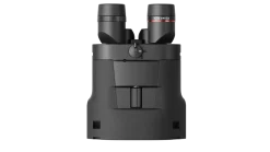 Kite APC 18×50 ED LI-ION | Stabilized kikkert