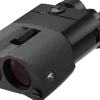Kite APC 12×42 ED stabilized | Stabiliseret kikkert