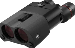 Kite APC 12×42 ED stabilized | Stabiliseret kikkert