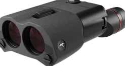 Kite APC 16×42 ED stabilized | Stabiliseret kikkert