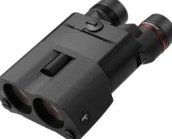 Kite APC 16×42 ED stabilized | Stabiliseret kikkert
