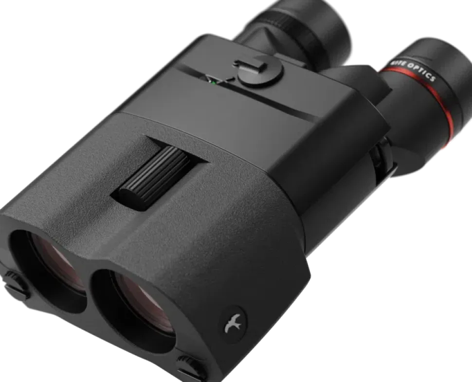 Kite APC 16×42 ED stabilized | Stabiliseret kikkert