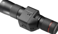 Kite APC Stabilized 60 ED + 17-35x WA | Stabiliseret teleskop