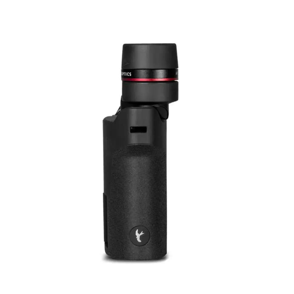 Kite APC 10×30 Stabilized kompakt | Stabiliseret kikkert