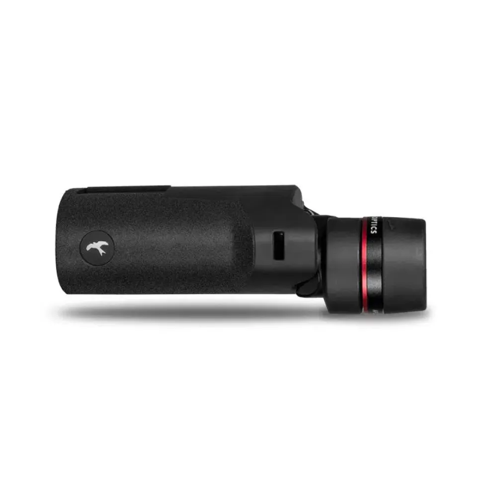 Kite APC 12×30 Stabilized kompakt | Stabiliseret kikkert