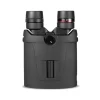 Kite APC 16×42 Stabilized | Stabiliseret kikkert
