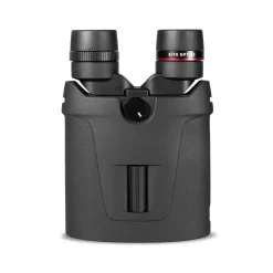 Kite APC 16×42 Stabilized | Stabiliseret kikkert