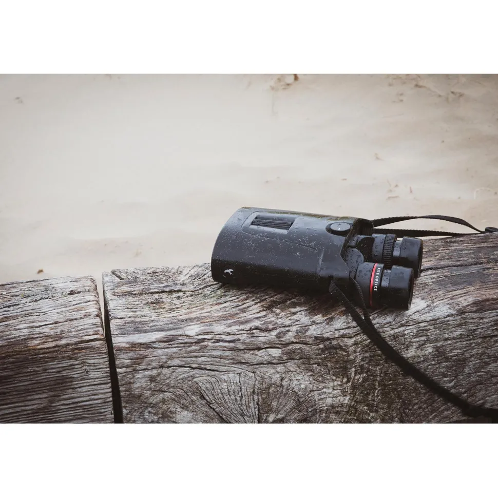 Kite APC 16×42 Stabilized | Stabiliseret kikkert
